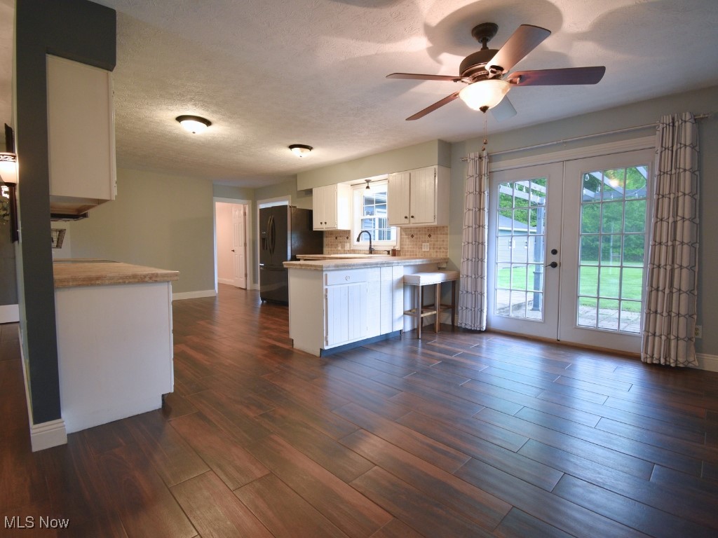 1687 Bennett Road, Madison, Ohio image 19
