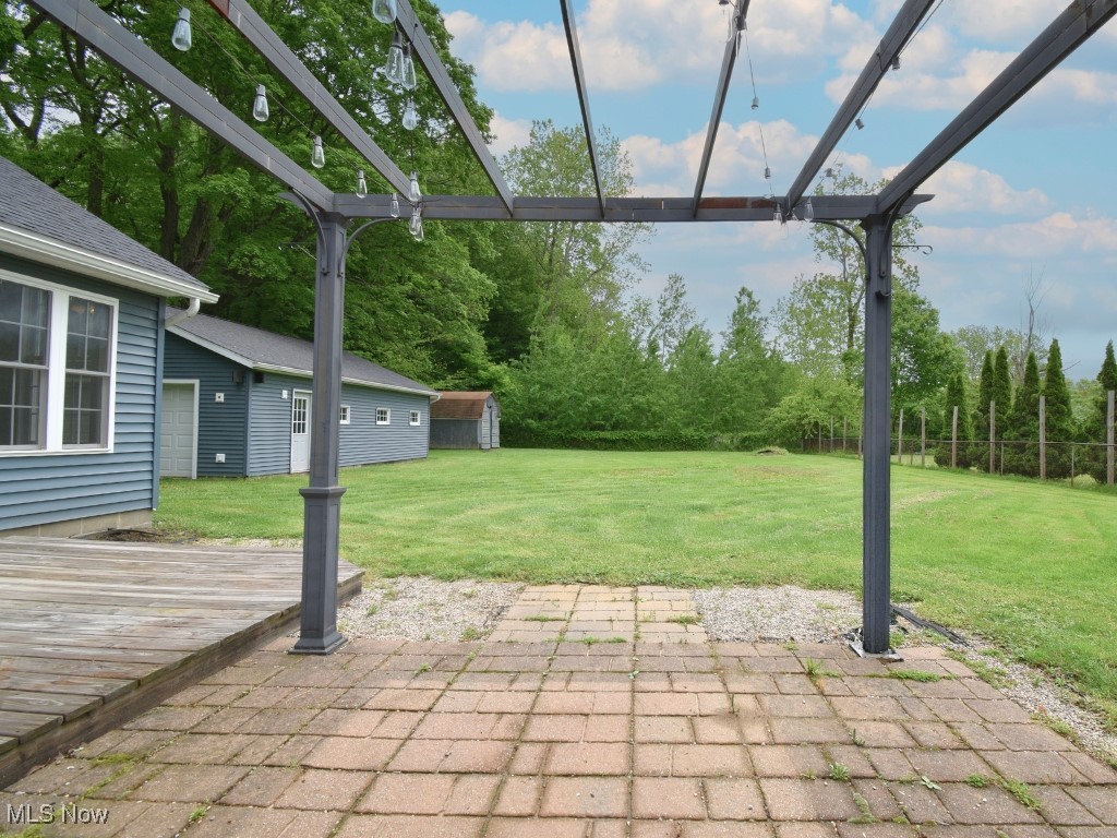 1687 Bennett Road, Madison, Ohio image 33