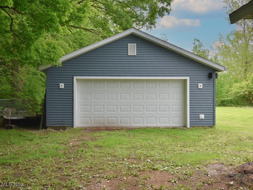 1687 Bennett Road, Madison, Ohio image 45