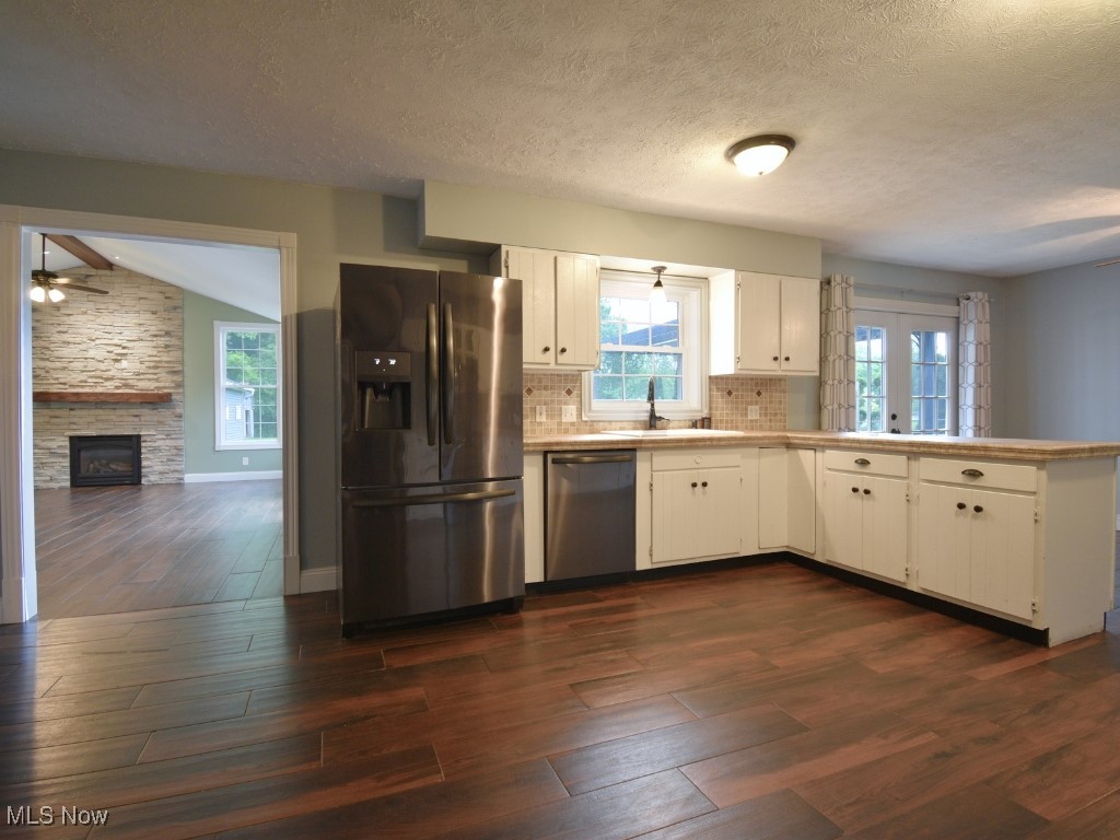 1687 Bennett Road, Madison, Ohio image 13