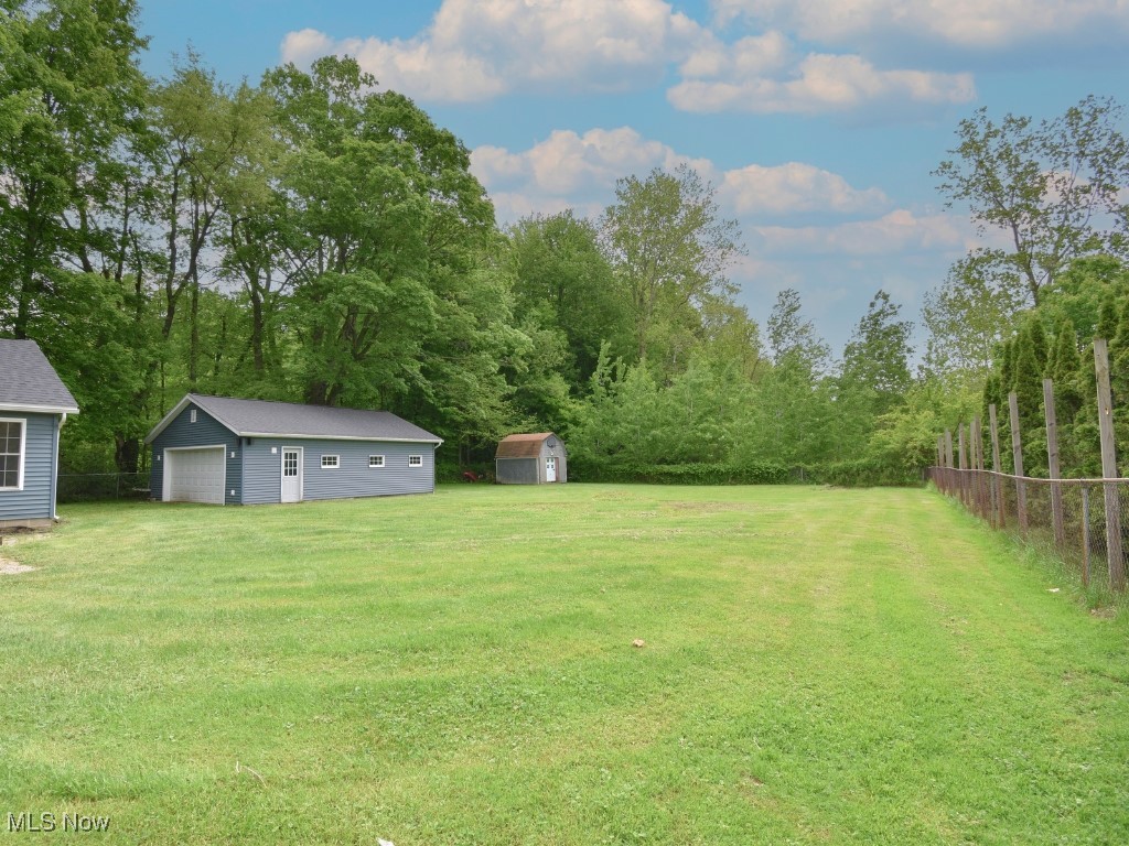 1687 Bennett Road, Madison, Ohio image 36