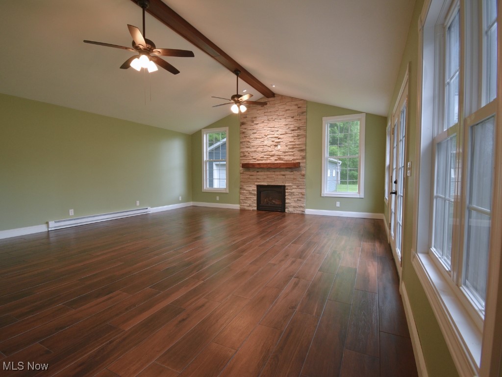 1687 Bennett Road, Madison, Ohio image 22