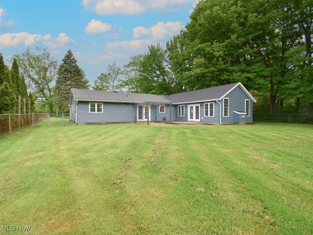 1687 Bennett Road, Madison, Ohio image 41