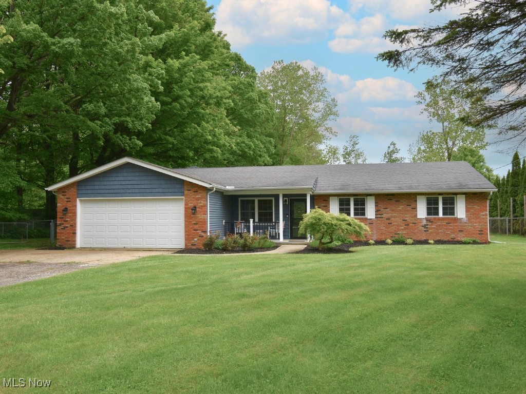1687 Bennett Road, Madison, Ohio image 2