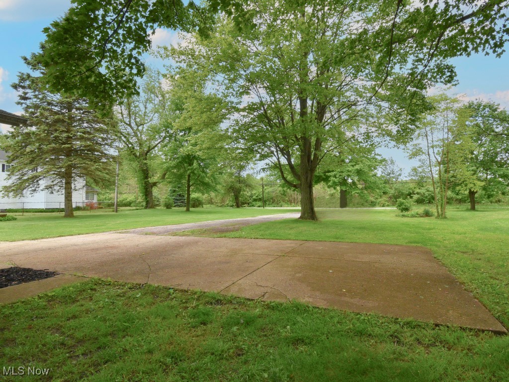 1687 Bennett Road, Madison, Ohio image 6