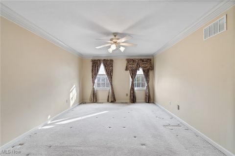 Tiny photo for 4524 Eastwicke Boulevard, Stow, OH 44224 (MLS # 5178729)