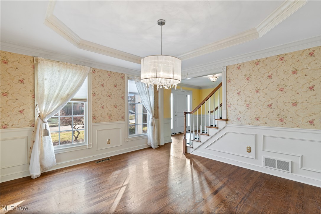 Eastwicke Farms - Residential