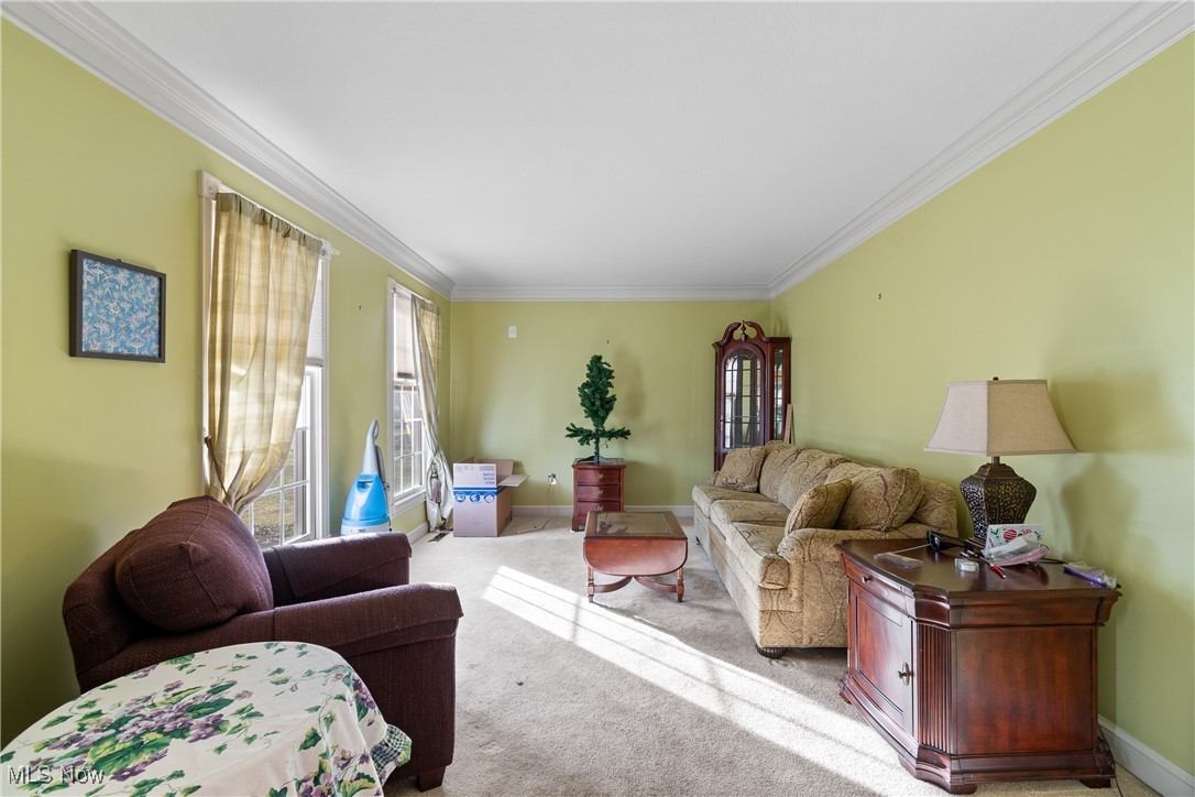 Eastwicke Farms - Residential