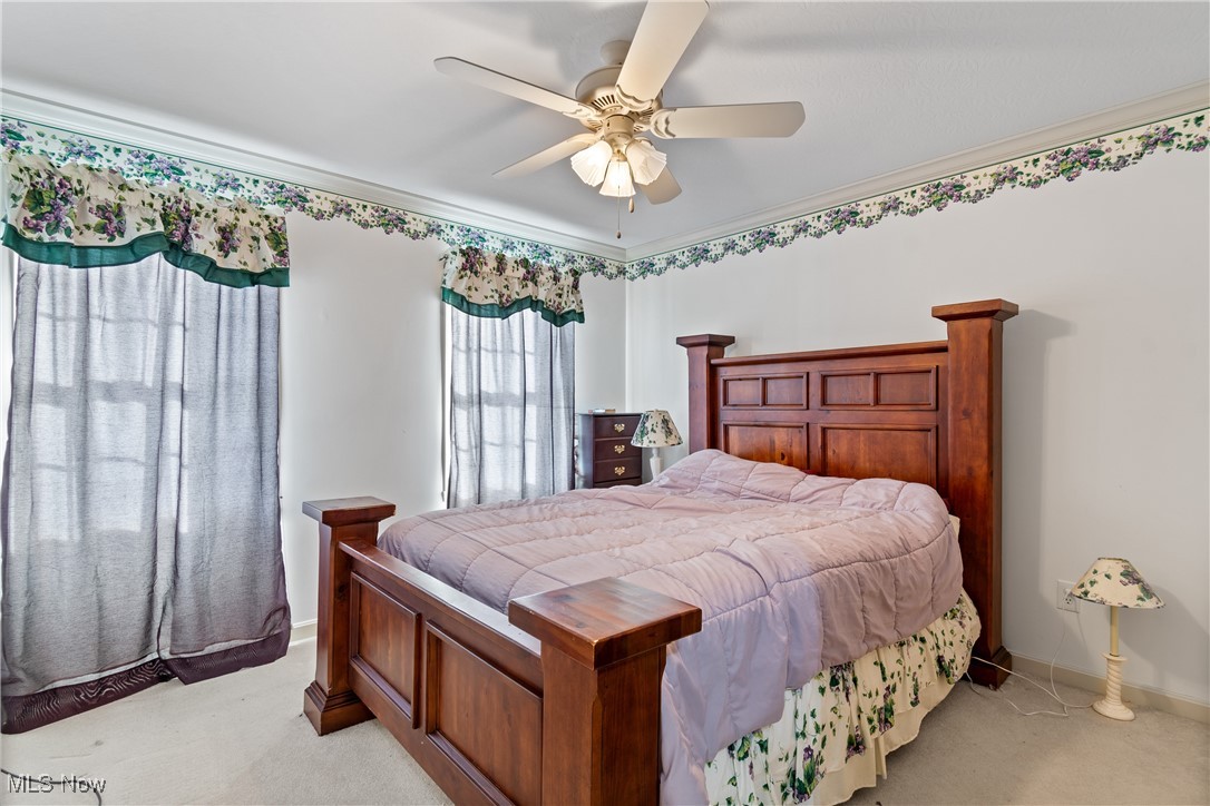 Eastwicke Farms - Residential