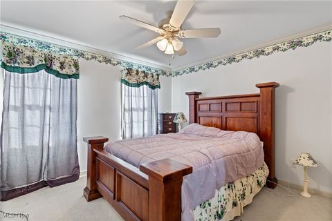 Tiny photo for 4524 Eastwicke Boulevard, Stow, OH 44224 (MLS # 5178729)