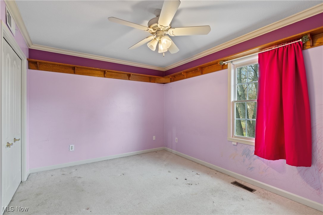 Eastwicke Farms - Residential