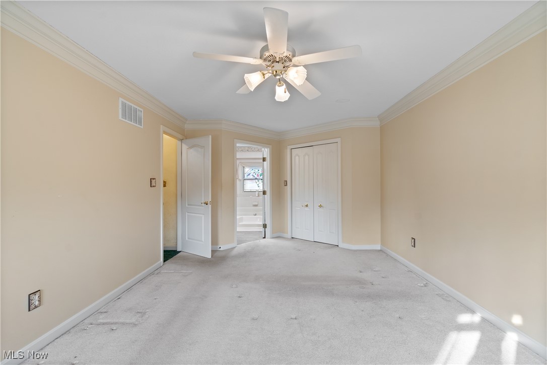 Eastwicke Farms - Residential