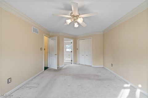 Tiny photo for 4524 Eastwicke Boulevard, Stow, OH 44224 (MLS # 5178729)