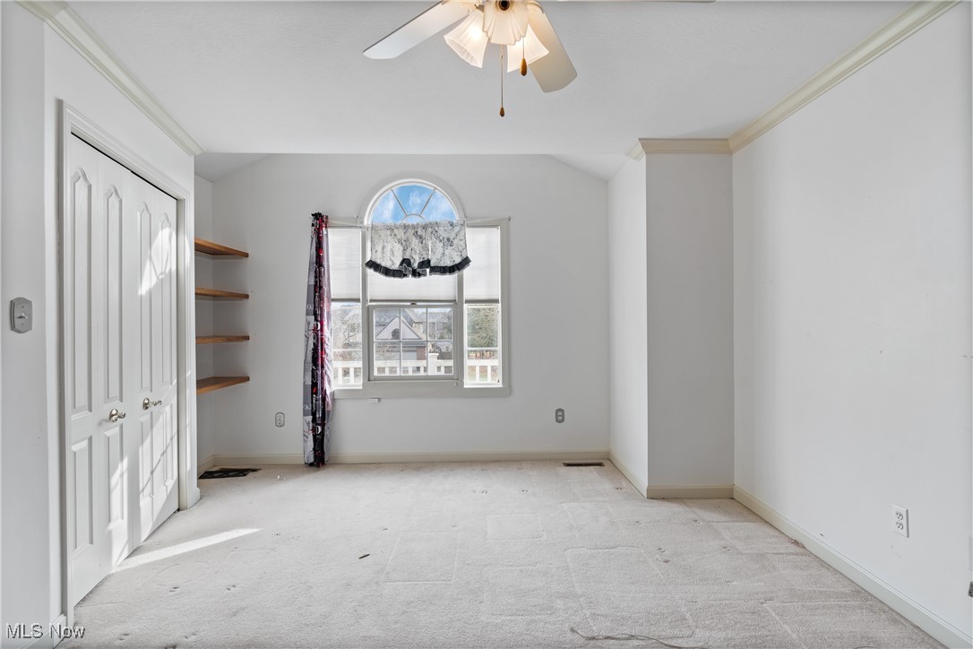 Eastwicke Farms - Residential