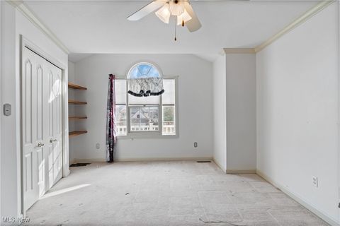 Tiny photo for 4524 Eastwicke Boulevard, Stow, OH 44224 (MLS # 5178729)