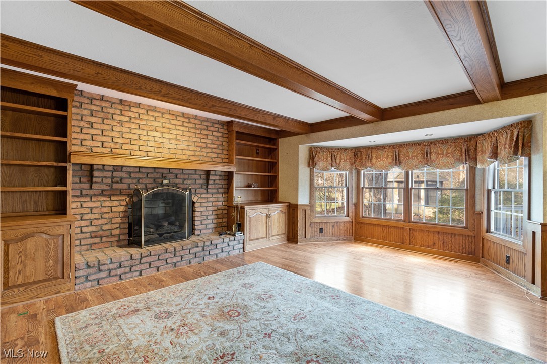 Eastwicke Farms - Residential