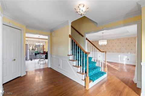 Tiny photo for 4524 Eastwicke Boulevard, Stow, OH 44224 (MLS # 5178729)