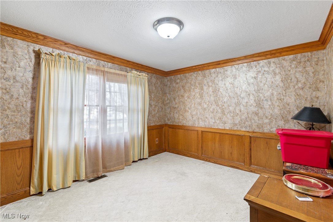 Eastwicke Farms - Residential