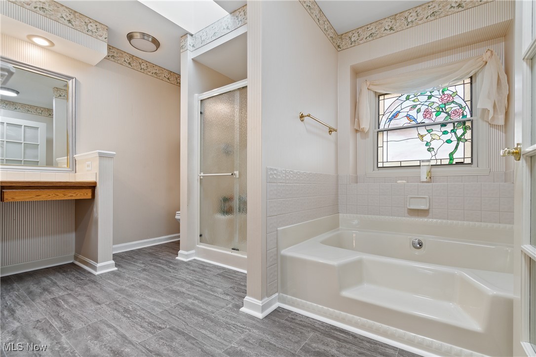 Eastwicke Farms - Residential