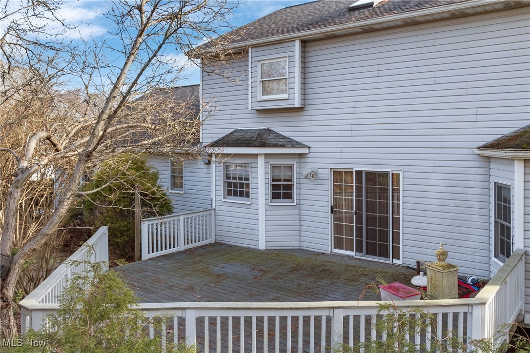 Eastwicke Farms - Residential