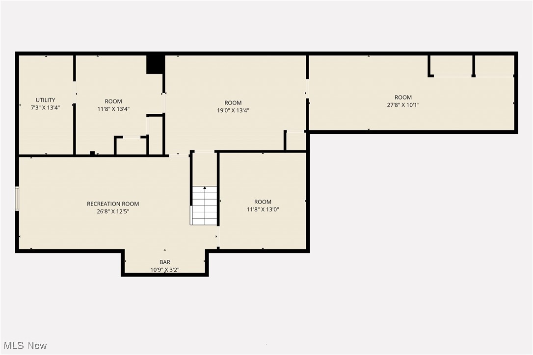 Eastwicke Farms - Residential