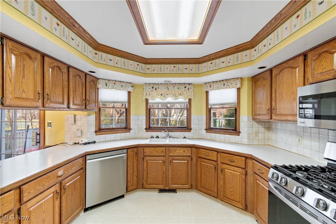 Eastwicke Farms - Residential