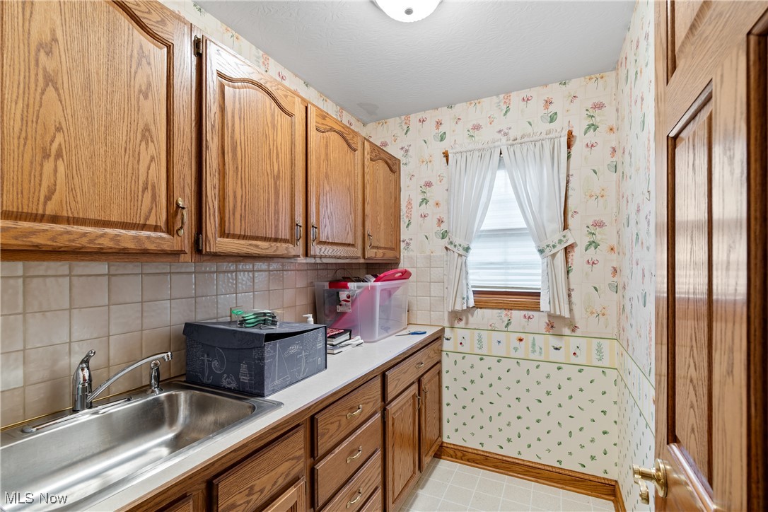 Eastwicke Farms - Residential