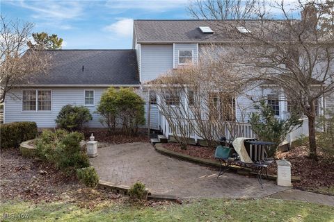 Tiny photo for 4524 Eastwicke Boulevard, Stow, OH 44224 (MLS # 5178729)