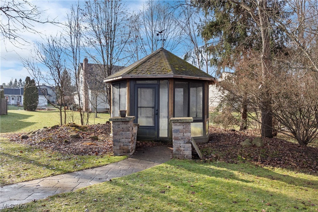 Eastwicke Farms - Residential