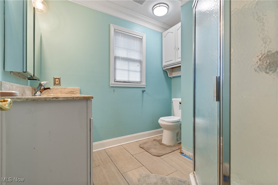 Eastwicke Farms - Residential