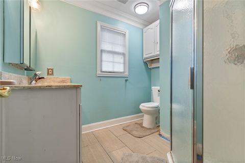 Tiny photo for 4524 Eastwicke Boulevard, Stow, OH 44224 (MLS # 5178729)