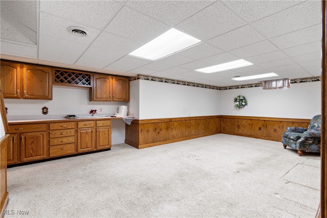 Eastwicke Farms - Residential