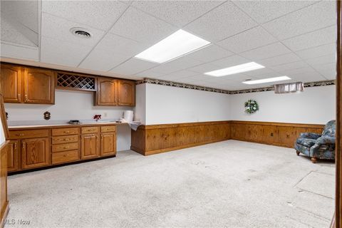 Tiny photo for 4524 Eastwicke Boulevard, Stow, OH 44224 (MLS # 5178729)