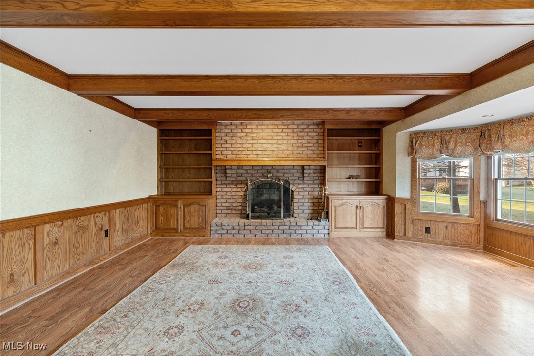 Eastwicke Farms - Residential