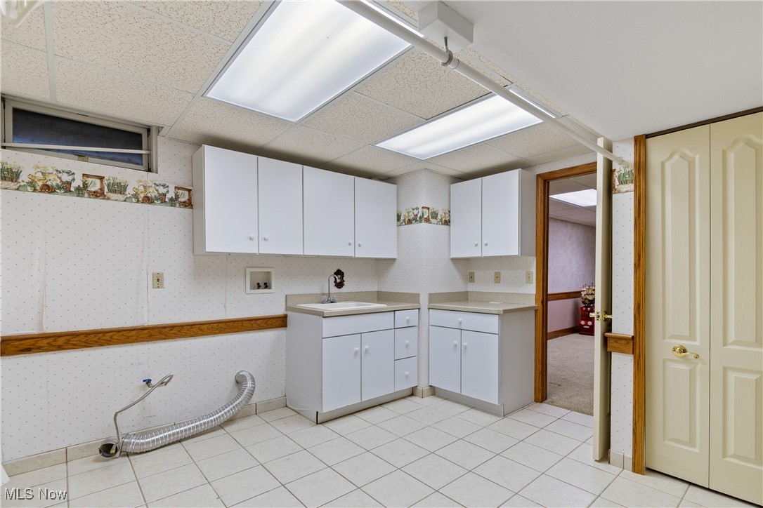 Eastwicke Farms - Residential