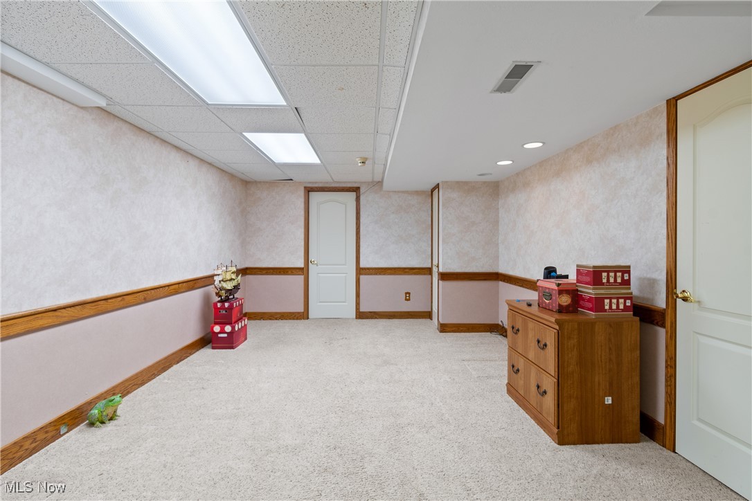 Eastwicke Farms - Residential