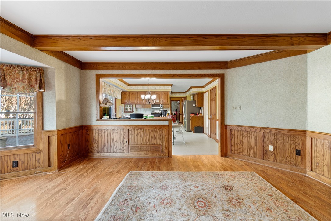 Eastwicke Farms - Residential