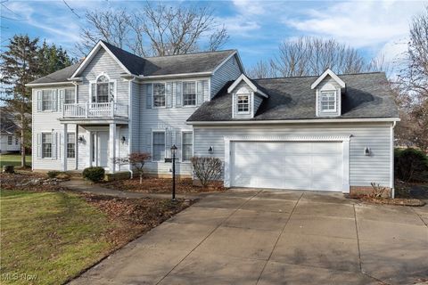 Tiny photo for 4524 Eastwicke Boulevard, Stow, OH 44224 (MLS # 5178729)