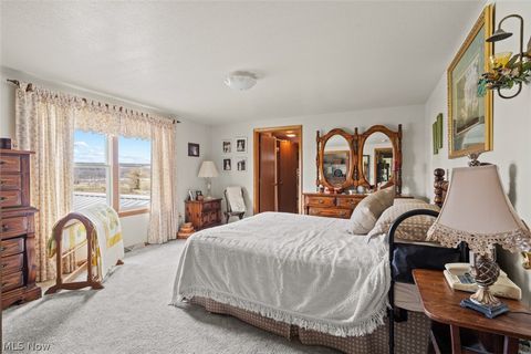 Tiny photo for 17102 State Hwy 285, Meadville, PA 16314 (MLS # 5203173)