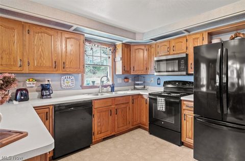 Tiny photo for 17102 State Hwy 285, Meadville, PA 16314 (MLS # 5203173)