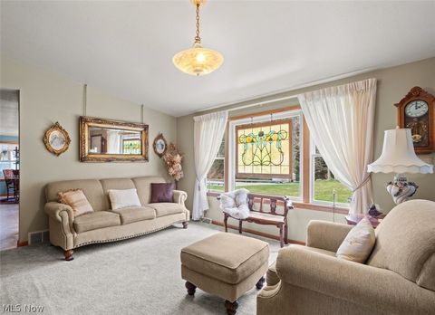 Tiny photo for 17102 State Hwy 285, Meadville, PA 16314 (MLS # 5203173)