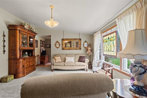 Tiny photo for 17102 State Hwy 285, Meadville, PA 16314 (MLS # 5203173)