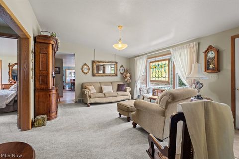 Tiny photo for 17102 State Hwy 285, Meadville, PA 16314 (MLS # 5203173)