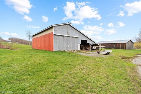 Tiny photo for 17102 State Hwy 285, Meadville, PA 16314 (MLS # 5203173)