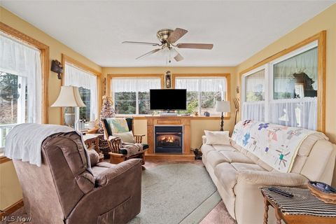 Tiny photo for 17102 State Hwy 285, Meadville, PA 16314 (MLS # 5203173)