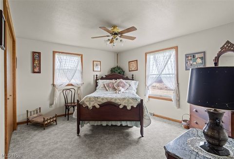 Tiny photo for 17102 State Hwy 285, Meadville, PA 16314 (MLS # 5203173)