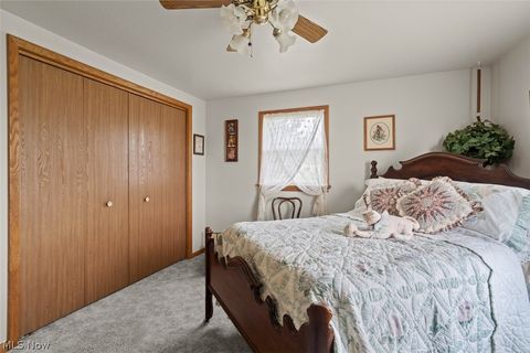 Tiny photo for 17102 State Hwy 285, Meadville, PA 16314 (MLS # 5203173)