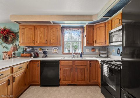 Tiny photo for 17102 State Hwy 285, Meadville, PA 16314 (MLS # 5203173)