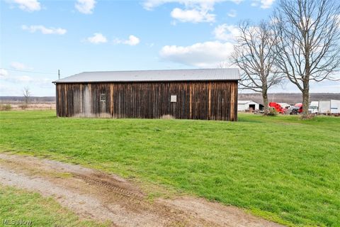 Tiny photo for 17102 State Hwy 285, Meadville, PA 16314 (MLS # 5203173)