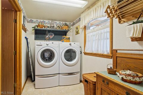 Tiny photo for 17102 State Hwy 285, Meadville, PA 16314 (MLS # 5203173)